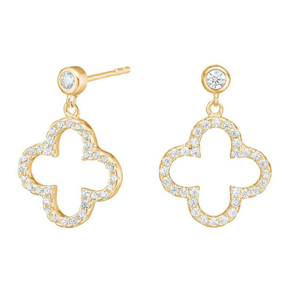 Joanli Nor PamelaNor korvakorut 30454475900