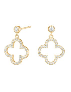 Joanli Nor PamelaNor korvakorut 30454475900