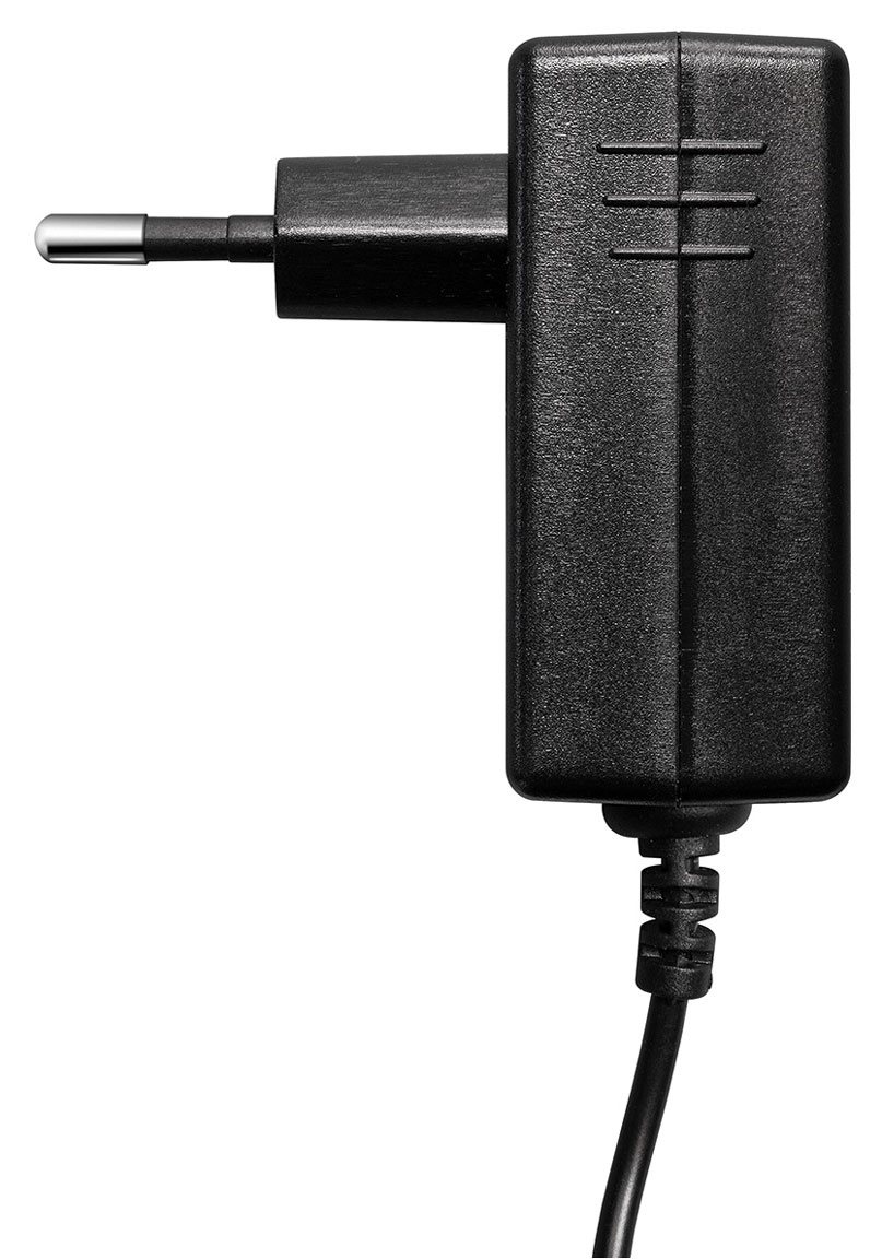 Beco adapteri 110 - 230V 309250A