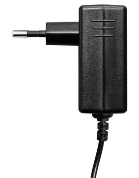 Beco adapteri 110 - 230V 309250A