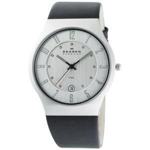 Skagen rannekello 233XXLSLC main product photo