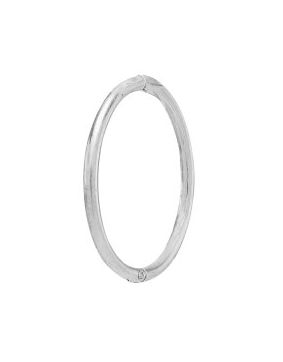 Nordahl Jewellery PIERCE52 Creol korvarengas 10mm 314 210  9