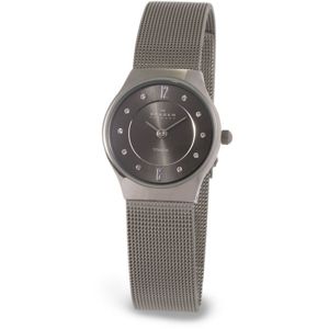 Skagen 233XSTTM main product photo