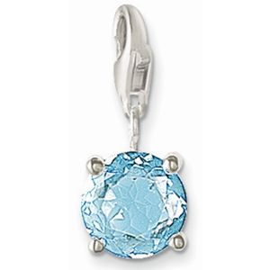 Thomas Sabo charm joulukuu syntymäkivi 0144-051-1 main product photo