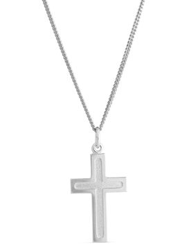 Top Gold hopearisti uramatta 32 5664 0500