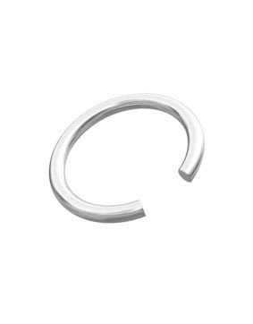 Nordahl Jewellery PIERCE52 ear cuff rustokorvakoru 325 130