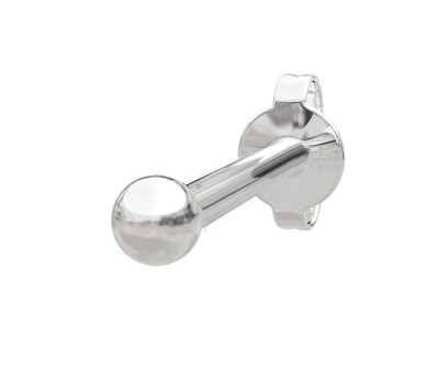 Nordahl Jewellery PIERCE52 korvakoru 325 132