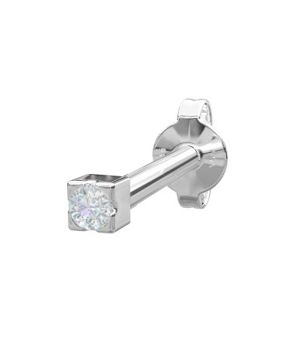 Nordahl Jewellery PIERCE52 korvakoru 325 138