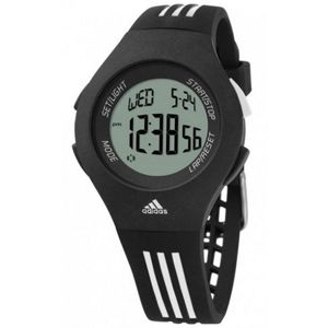 Adidas Furano ADP6016 main product photo