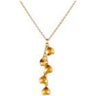 Kalevala Made in Helsinki Eira riipus pronssi 326865045