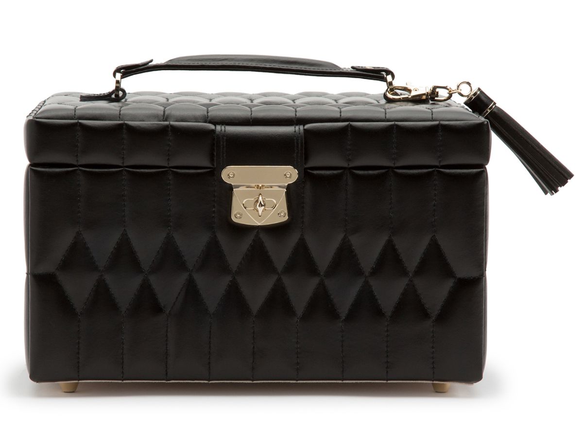 WOLF Caroline Medium korulaatikko 329771