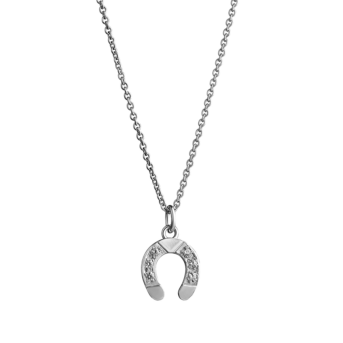 Lempikoru Ratsu hopeariipus 32 113 01 500