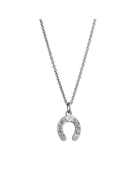 Lempikoru Ratsu hopeariipus 32 113 01 500