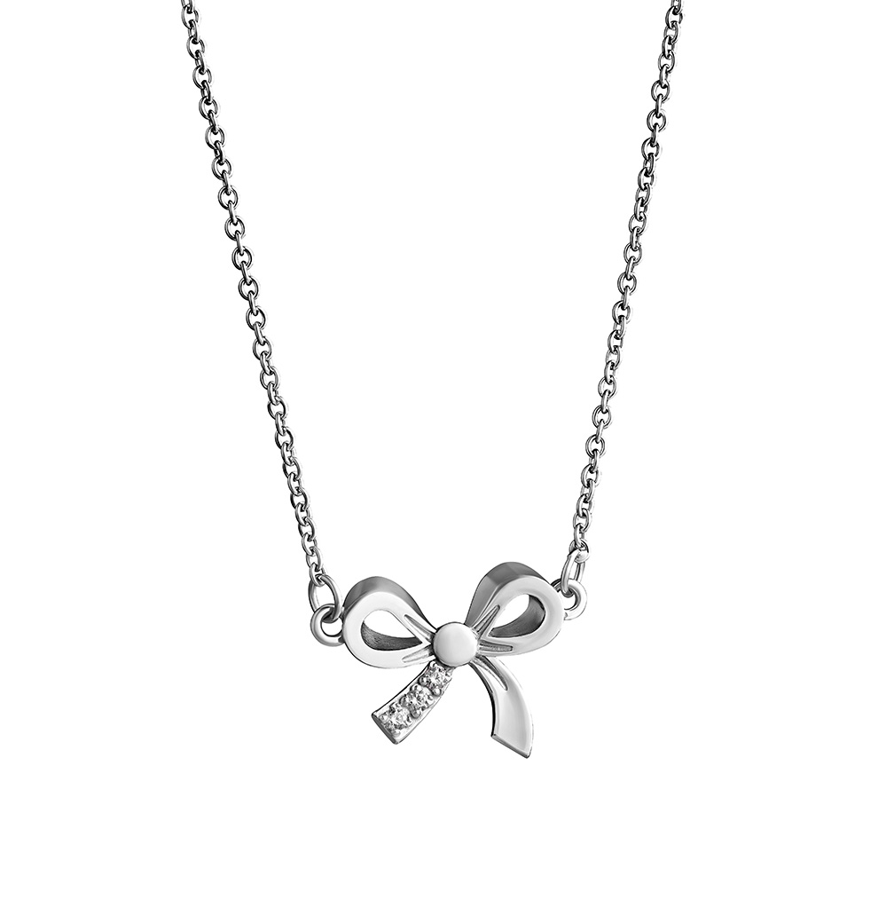 Lempikoru Lahja hopeariipus 32 270 01 500