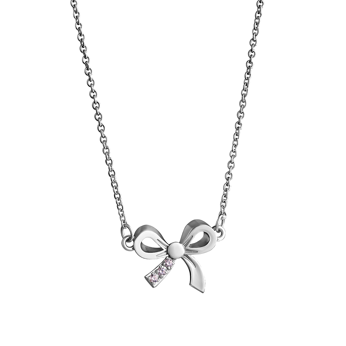 Lempikoru Lahja hopeariipus 32 270 06 500