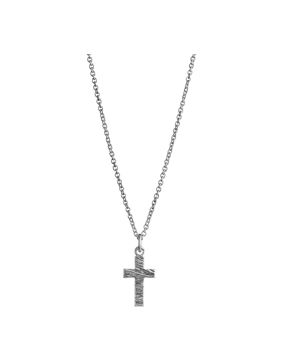 Top Gold hopeinen risti uurrettu 32 5192 0500