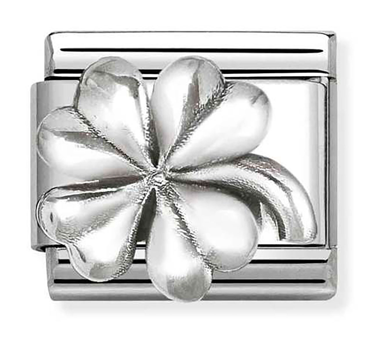 Nomination Composable Classic Symbols neliapila hopea 330101/96