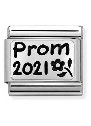 Nomination Composable Classic Link Prom 2021 330109 54