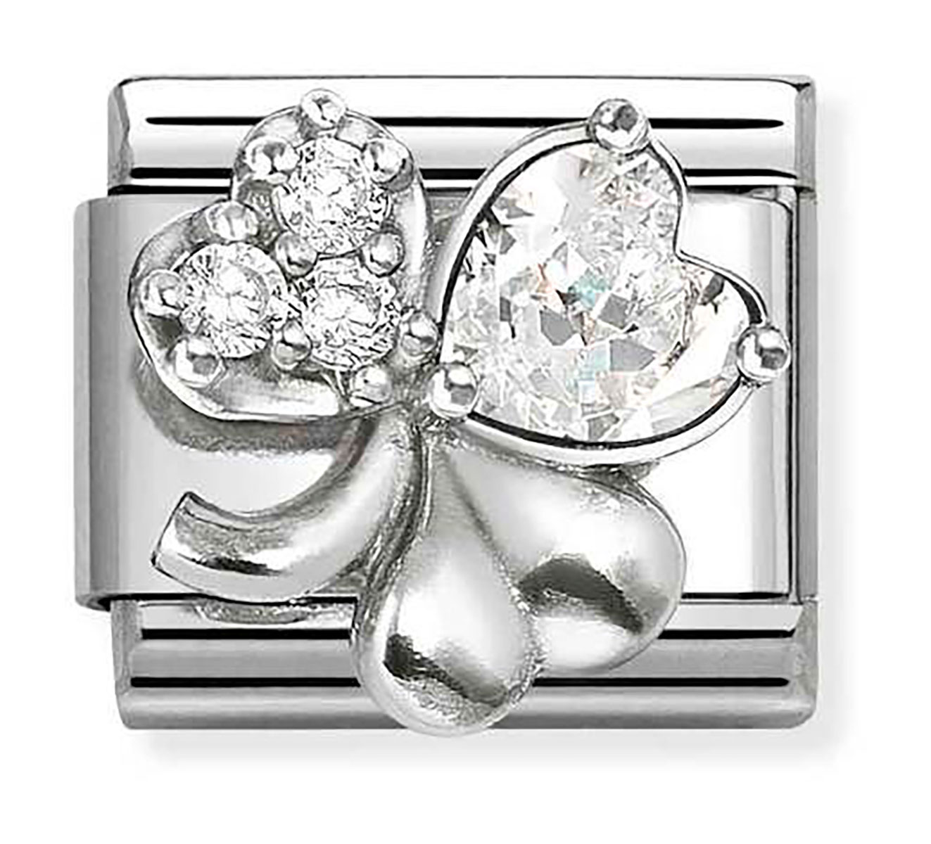 Nomination Composable Symbols apila kirkas 330322/12