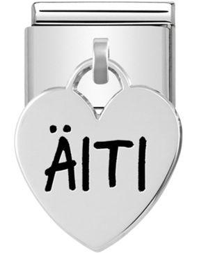Nomination Äiti hela 331811-05