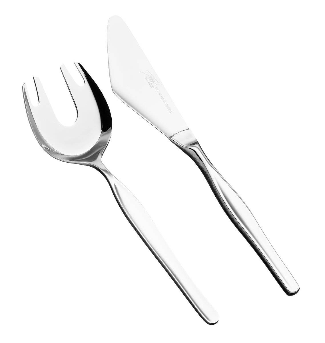 Tapio Wirkkala Tapio kakkuottimet 338-132-2