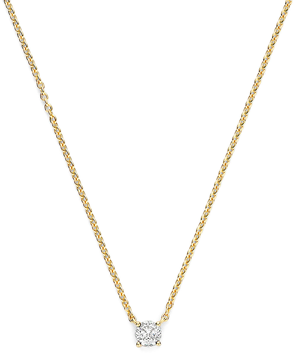 TI SENTO Kaulakoru 34087ZY