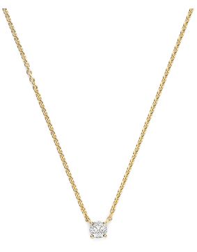 TI SENTO Kaulakoru 34087ZY