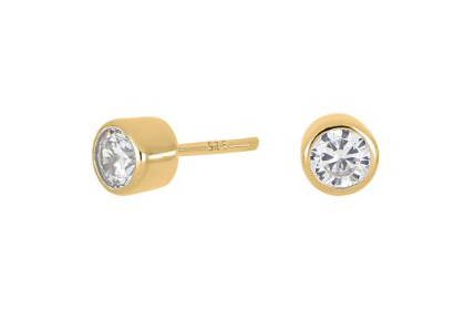 Joanli Nor HANNANOR korvakorut 345 294-3