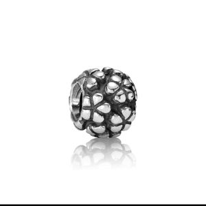 Pandora hela 790292 main product photo