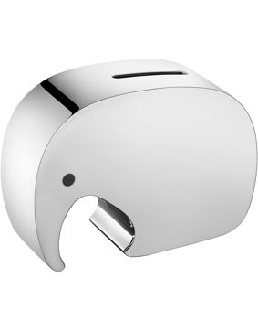 Georg Jensen Miniphant säästölipas 3580031