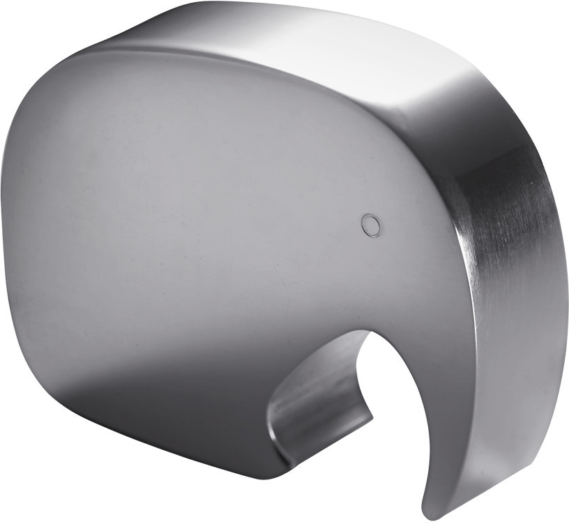 Georg Jensen Elephant pullonavaaja 3581240