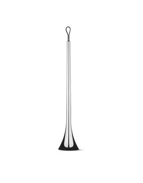 Georg Jensen Voyage kenkälusikka 3584847