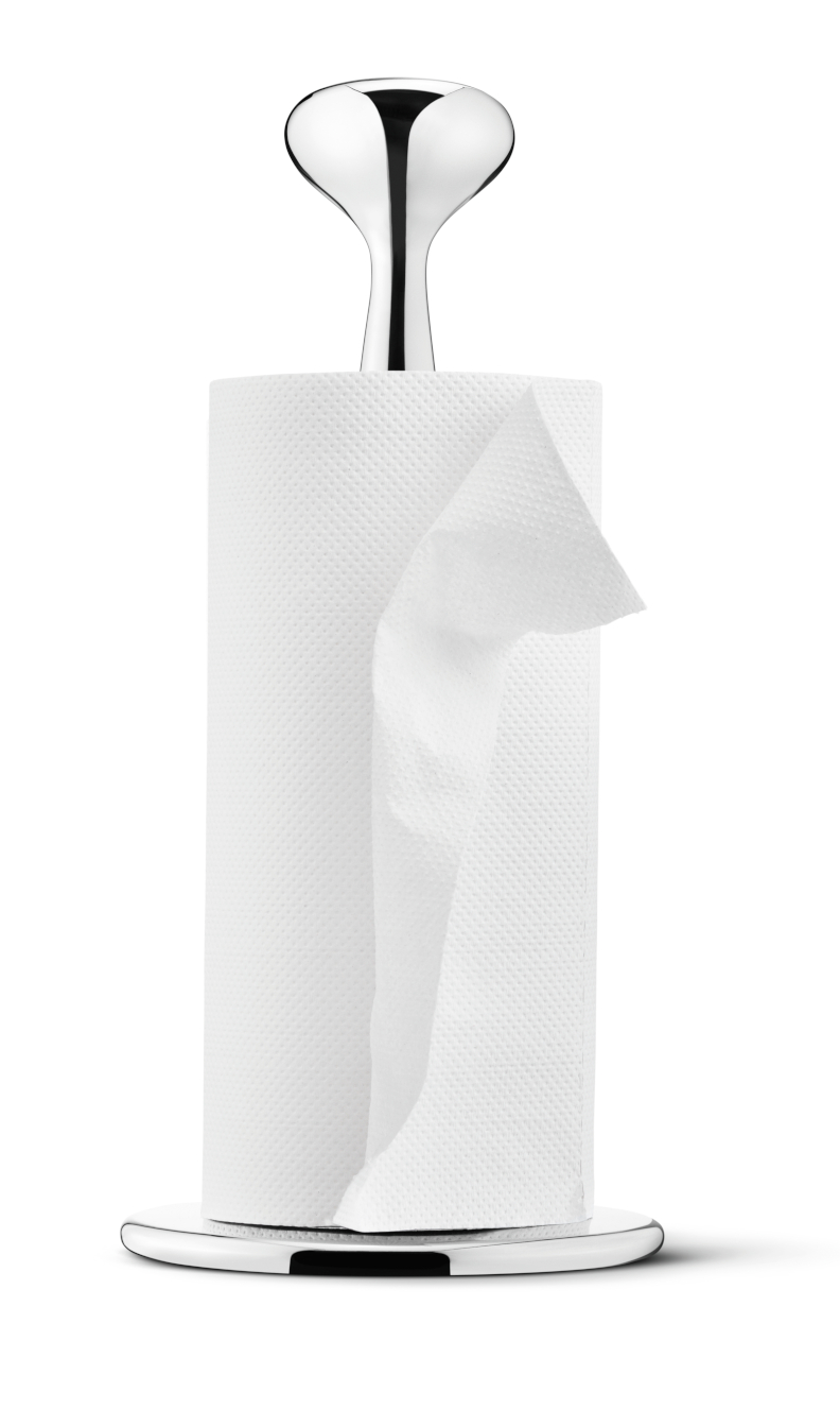 Georg Jensen Alfredo talouspaperiteline 3586202