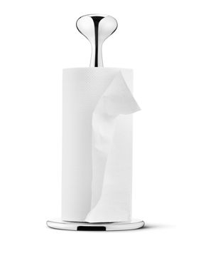 Georg Jensen Alfredo talouspaperiteline 3586202