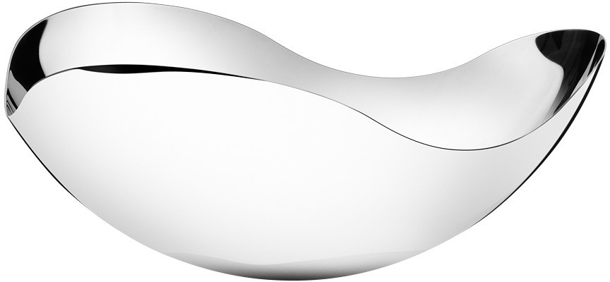 Georg Jensen Bloom kulho 3586280