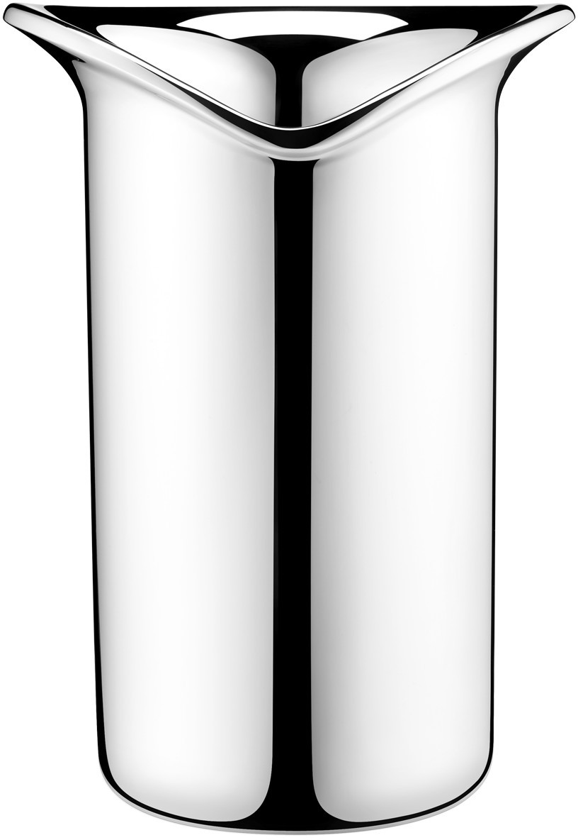 Georg Jensen Wine & Bar viininjäähdytin 3586670