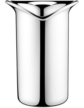 Georg Jensen Wine & Bar viininjäähdytin 3586670