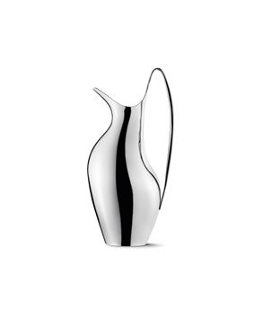 Georg Jensen Henning Koppel kannu 0.75l 3586847