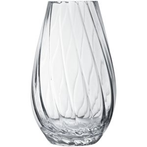 Georg Jensen Facet maljakko 3586911 main product photo