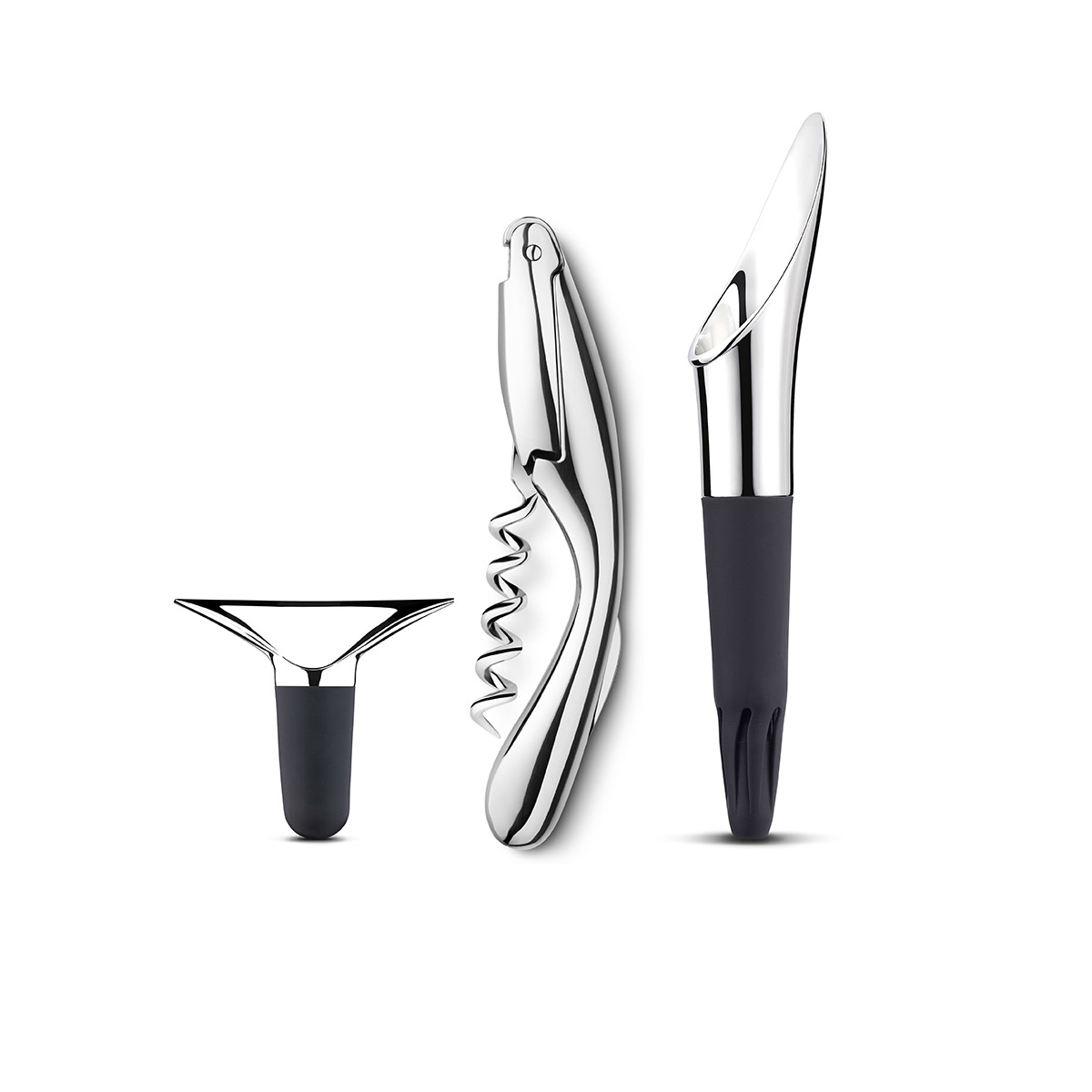 Georg Jensen Wine & Bar viinisetti 3586960