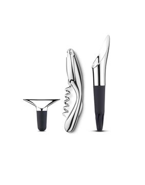 Georg Jensen Wine & Bar viinisetti 3586960