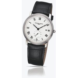 Frederique Constant Slim Line FC-245M5S6 main product photo