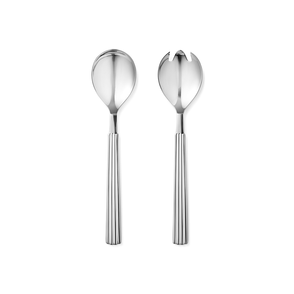 Georg Jensen Bernadotte salaattiottimet 3609090