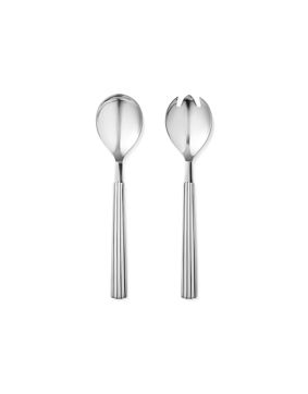 Georg Jensen Bernadotte salaattiottimet 3609090