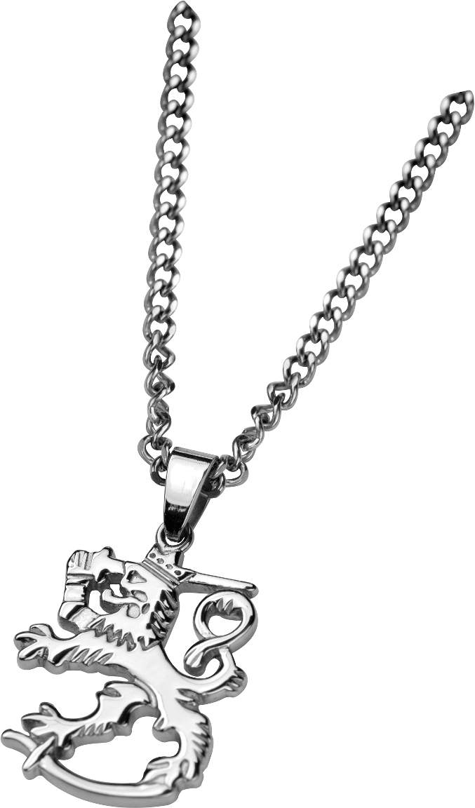 Saurum kaulakoru Leijona 372700000