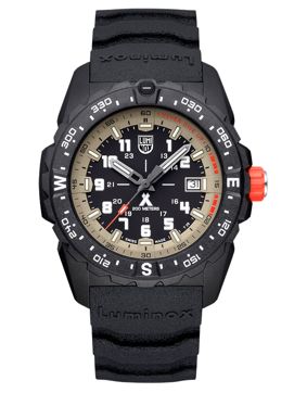 Luminox Bear Grylls Mountain 3731