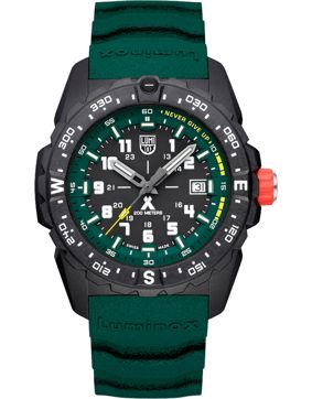 Luminox Bear Grylls Mountain 3735