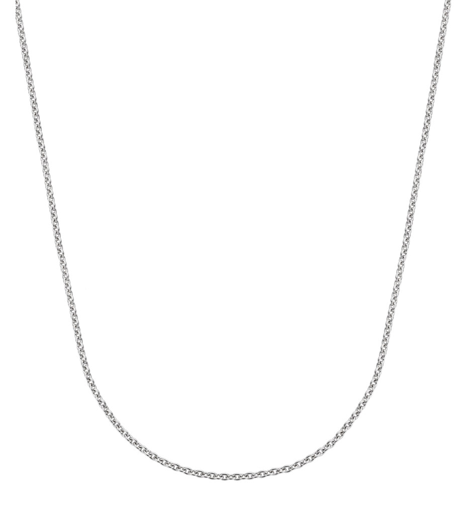 TI SENTO kaulakoru 3771SITI SENTO kaulakoru 3771SI/48