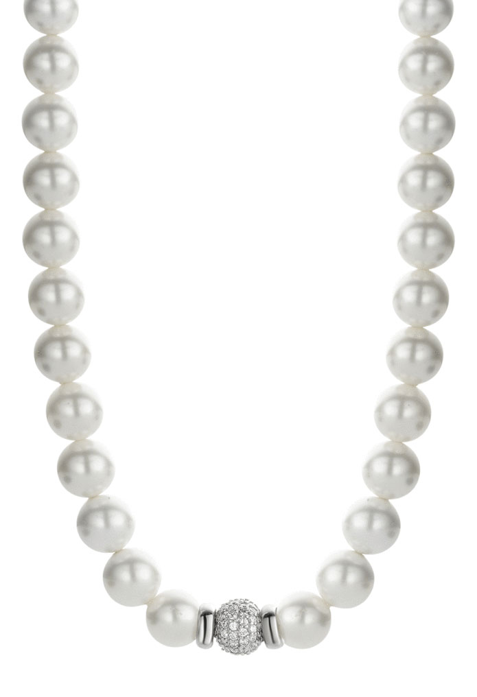 TI SENTO kaulakoru 3814PW/42