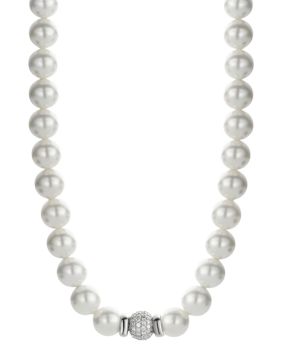 TI SENTO kaulakoru 3814PW/42